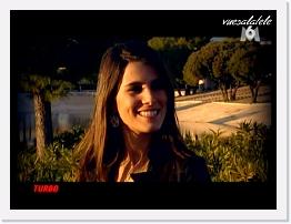 KARINE FERRI TURBO 02022008  17 * 768 x 576 * (182KB)